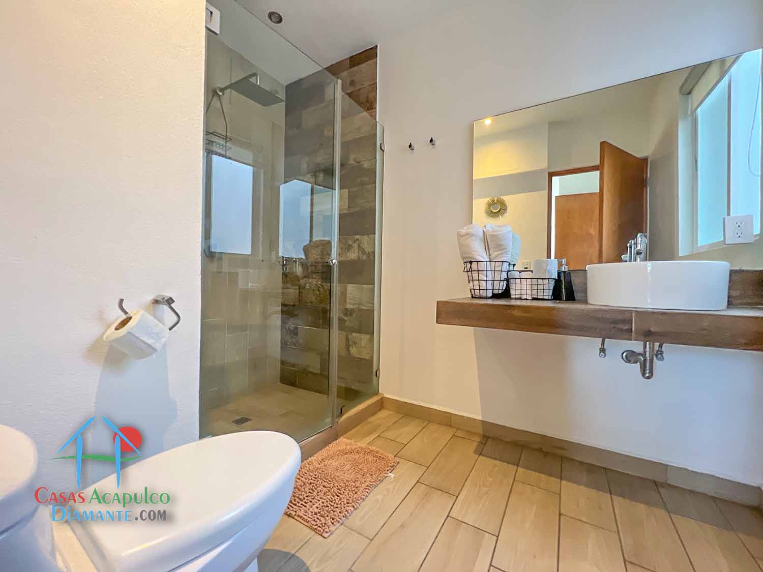 PortaNova 9 - Recámara cuatro 6